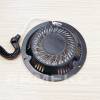 Demaror motor LONCIN Y139V, Y139V PRIMER, Y173V, Y173VE - Y2A20000000