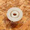 Fulie demaroare (antrenor demaror) ECHO CS370, CS400, CS350TES, CS310, CS420ES, CS260TES
