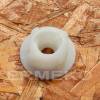 Fulie demaroare (antrenor demaror) ECHO CS370, CS400, CS350TES, CS310, CS420ES, CS260TES