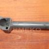 Galerie admisie / tub aspirant motor BRIGGS & STRATTON 796703