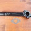 Galerie admisie / tub aspirant BRIGGS & STRATTON 699644