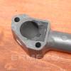 Galerie admisie / tub aspirant motor BRIGGS & STRATTON 796703