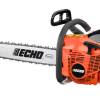 Motoferastrau profesional ECHO CS680