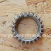 Pinion de distributie BRIGGS & STRATTON 790345