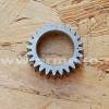 Pinion de distributie BRIGGS & STRATTON 790345