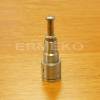 Piston pompa injectie LOMBARDINI LDA530, 6LD400