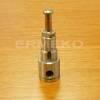Piston pompa injectie LOMBARDINI LDA530, 6LD400