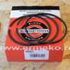 Set segmenti STD motor BRIGGS & STRATTON 499631
