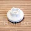 Fulie demaroare (tambur demaror) motoferastrau JONSERED CS2051, CS2054, CS2054 EPA, CS2055