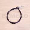 Cablu masarier motocultor RURIS 732K