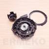 Demaror motor BRIGGS & STRATTON 08P502, 093J02, 09P602, 09P702 - 590588, 591139