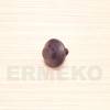 Surub fixare cutit la tractorase tuns gazon HUSQVARNA si AYP (ROPER-SEARS) - 532193003, 532174365, 539107522, 174365, 193003