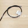 Cablu de acceleratie AL-KO F710 Ride On