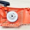 Demaror complet motoferastrau 38cc