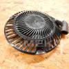 Demaror motor BRIGGS & STRATTON 593958, 798909, 793470 - non OEM