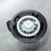 Demaror NAC DY 164 PMB