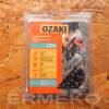 Lant 3/8" - 1.3 - .050" - 50 eclise