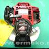 Motor Honda GX25