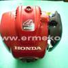 Motor Honda GX25