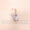 Carburator motor MITSUBISHI 152F, 154F, GM082, GT240, GT241 - LK11014EB