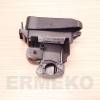 Ansamblu filtru aer motor Ducar DV150