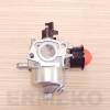 Carburator motor DUCAR DV 225, DV 225E, HD 225, HD 225E