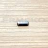 Pana motocositoare DAC777K, CLD-SW01