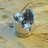 Piston motocoasa AL-KO FRS410 , AL-KO FRS4125