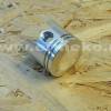 Piston motocoasa AL-KO FRS410 , AL-KO FRS4125