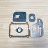 Set garnituri motoare HONDA GX100