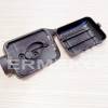 Carcasa filtru aer (ansamblu filtru aer) motor MTD 1P61BH, 1P61BHA, 1P61BHB, 1P61FHB - 751-10739