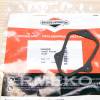 Garnitura capac culbutori motor BRIGGS & STRATTON - 84006580