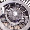 Demaror motor Rato R300
