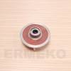 Turbina motopompa MP50, WB50