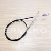 Cablu de ambreiaj (clutch cable) AL-KO 955ES, Concord 6-55 AK117856, Euromat 800 AK117797, Ride on 600 AK117126 AK117635, Ride on 620 HVC AK118124, Ride On 850 AK118278