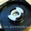 Demaror ECHO PB650, PB655, PB750, PB755, PB760LN, PB770