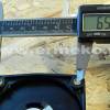 Demaror ECHO PB650, PB655, PB750, PB755, PB760LN, PB770
