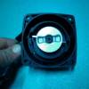 Demaror atomizor 3WFB14