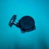 Demaror atomizor 3WFB14