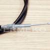 Cablu marsarier motocultor RURIS 815, 913, 915, 1150KS, 1250kf