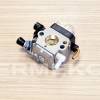 Carburator STIHL FS38 2MIX, FS45 2MIX, FS55 2MIX