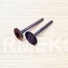 Set supape motor LONCIN LC1P85FA