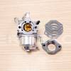 Carburator motor ROBIN EH41, EH41D, EY41 - 2676230220, 2676230230