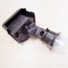 Ansamblu filtru de aer motor FC190 (815/915) motocultor 1300KS - RURIS
