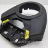Carcasa motor BRIGGS & STRATTON