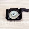 Demaror motocoasa PRORUN TBC543D, PRORUN TBC552D