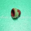 Primer (pompita amorsare) motor BRIGGS & STRATTON 5200779
