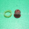 Primer (pompita amorsare) motor BRIGGS & STRATTON 5200779