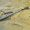 Tub breather BRIGGS & STRATTON 691781