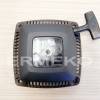 Demaror motor KAWASAKI FC150V - 49088-2379, 490882379